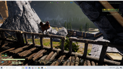 Attachment thumbnail