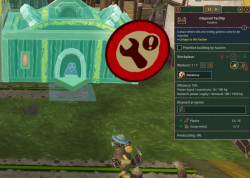 Attachment thumbnail