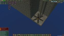 Attachment thumbnail