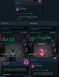 Attachment thumbnail
