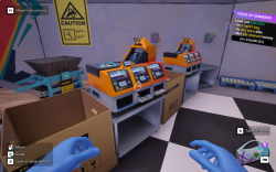 Attachment thumbnail