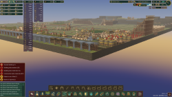 Attachment thumbnail