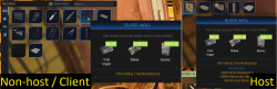 Attachment thumbnail