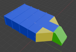 Attachment thumbnail