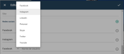 Attachment thumbnail