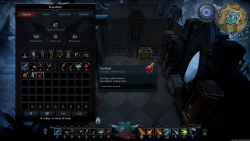 Attachment thumbnail
