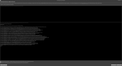 Attachment thumbnail