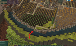 Attachment thumbnail