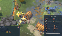 Attachment thumbnail