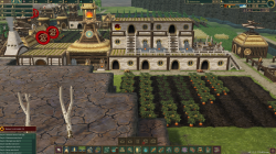 Attachment thumbnail