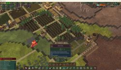 Attachment thumbnail