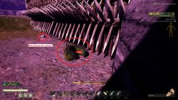 Attachment thumbnail