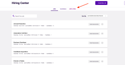 Attachment thumbnail