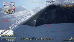 Attachment thumbnail