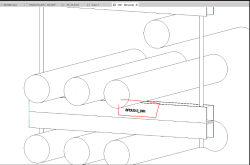 Attachment thumbnail