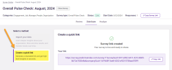 Attachment thumbnail