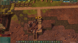 Attachment thumbnail
