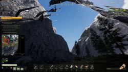 Attachment thumbnail