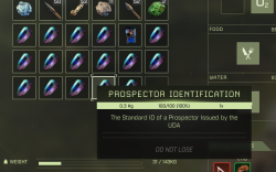 Attachment thumbnail