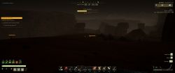 Attachment thumbnail