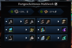 Attachment thumbnail