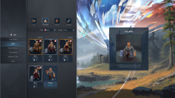 Attachment thumbnail