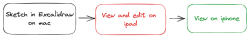 Attachment thumbnail