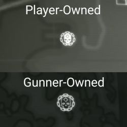 Attachment thumbnail