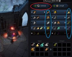 Attachment thumbnail