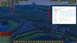 Attachment thumbnail