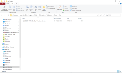 Attachment thumbnail