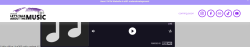 Attachment thumbnail