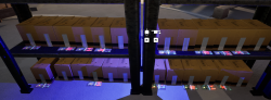 Attachment thumbnail