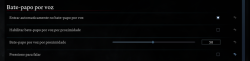 Attachment thumbnail