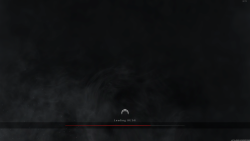 Attachment thumbnail