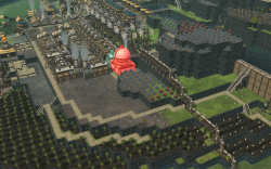 Attachment thumbnail