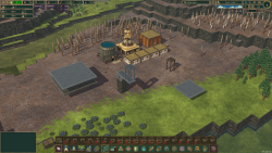 Attachment thumbnail