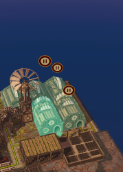 Attachment thumbnail