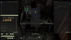Attachment thumbnail