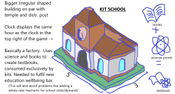 Attachment thumbnail
