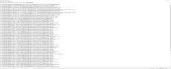 Attachment thumbnail