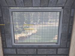 Attachment thumbnail