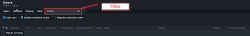 Attachment thumbnail