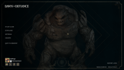 Attachment thumbnail