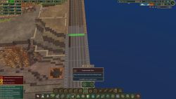 Attachment thumbnail