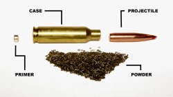 Attachment thumbnail