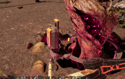 Attachment thumbnail
