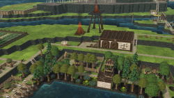 Attachment thumbnail