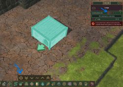 Attachment thumbnail