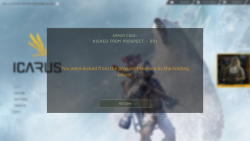 Attachment thumbnail